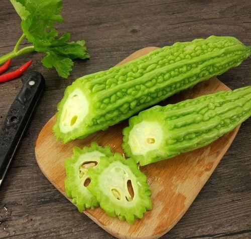 实战吃瓜,揭秘娱乐圈幕后真相